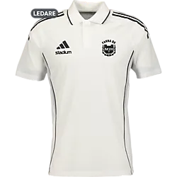 409005104101 ADIDAS Tiro25 C Polo 409005104101 ADIDAS Tiro25 C Polo Standard Small1x1