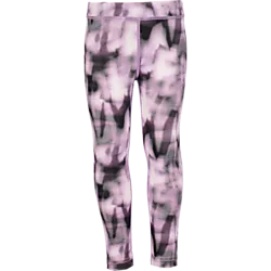 405298101101 SOC K Active Tights 405298101101 SOC K Active Tights Standard Small1x1