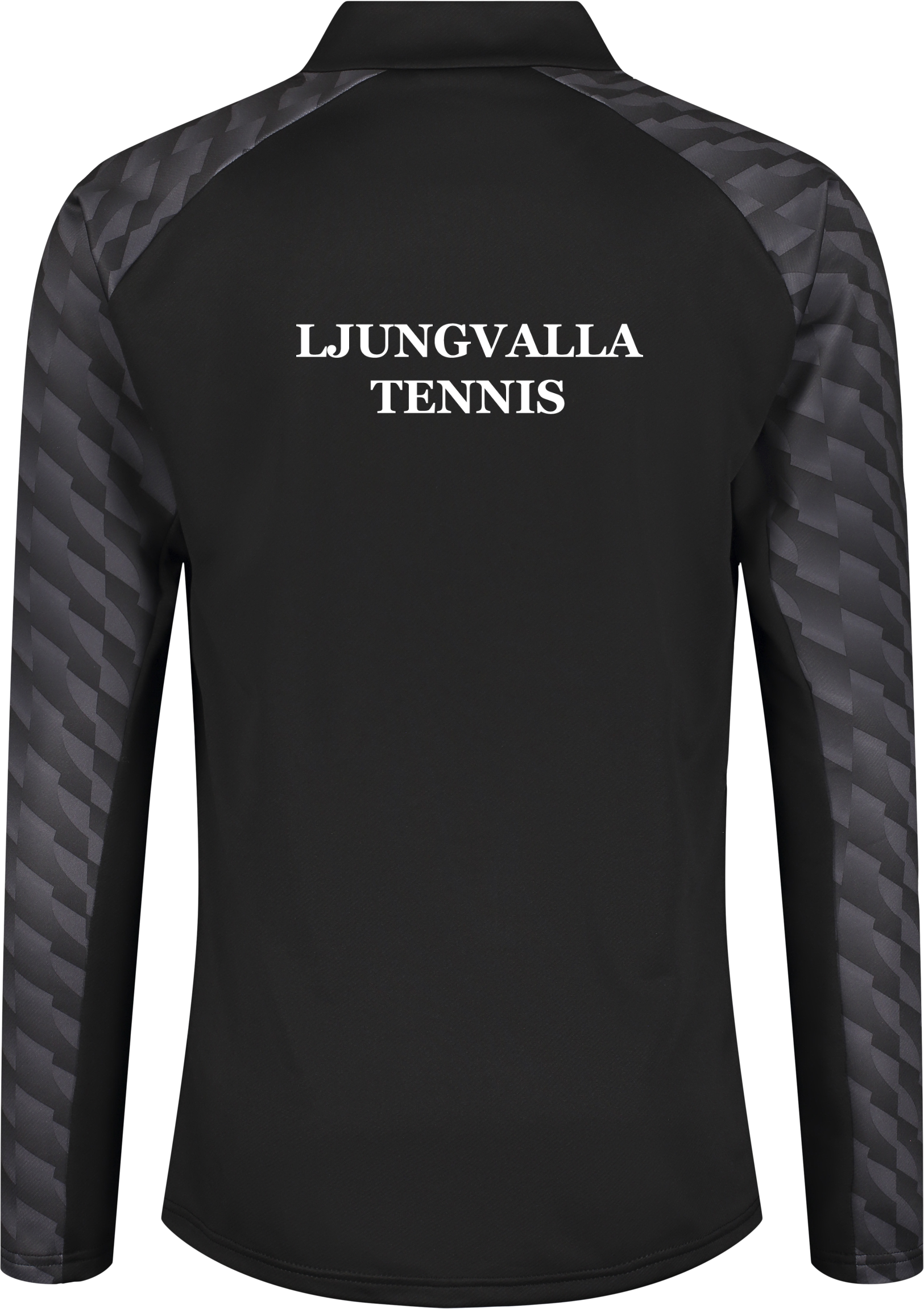 PUMA, TEAMLIGA26 TRAINING 1/4 ZIP TOP
