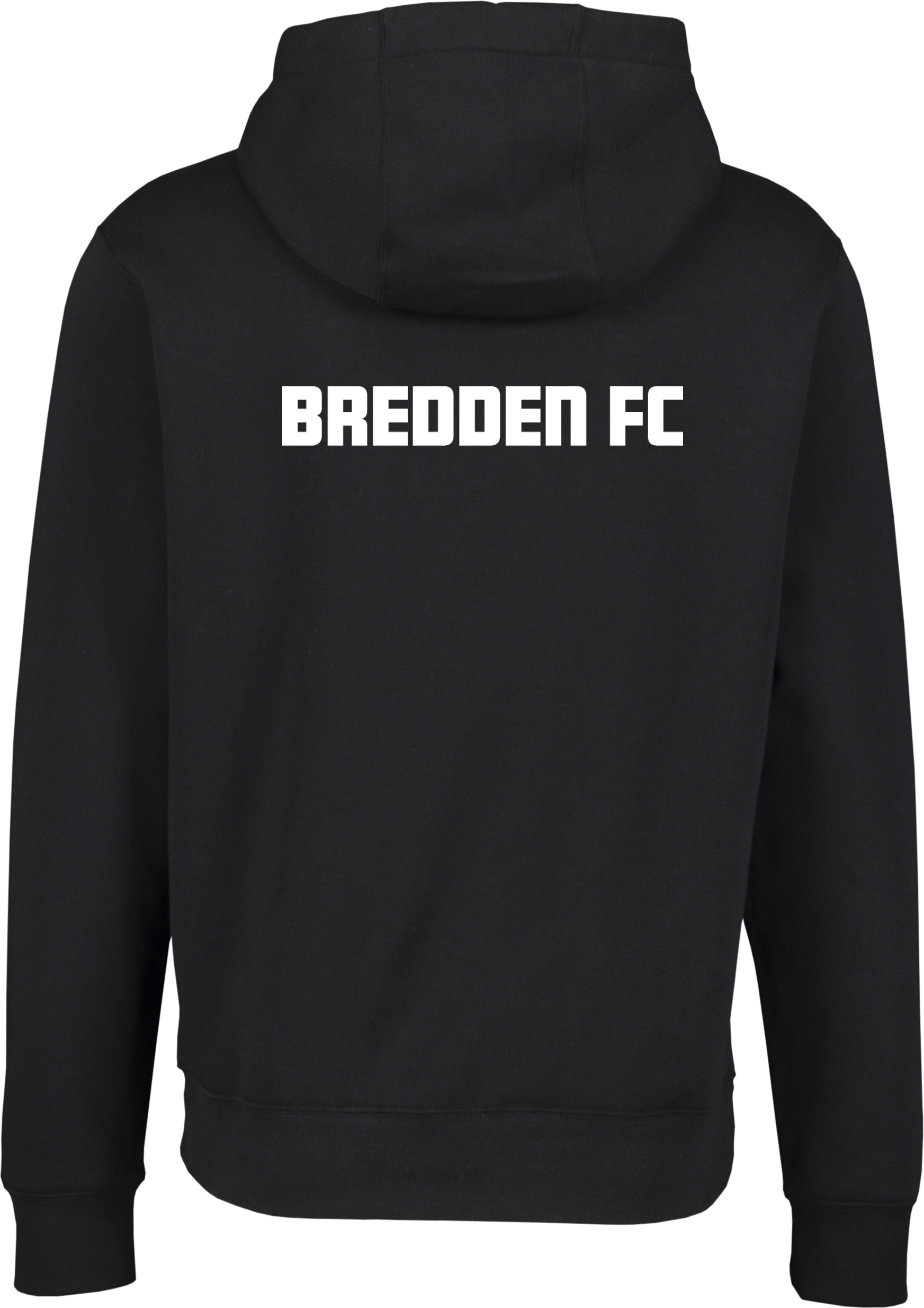 NIKE, Park 20 Flc Hood Jr