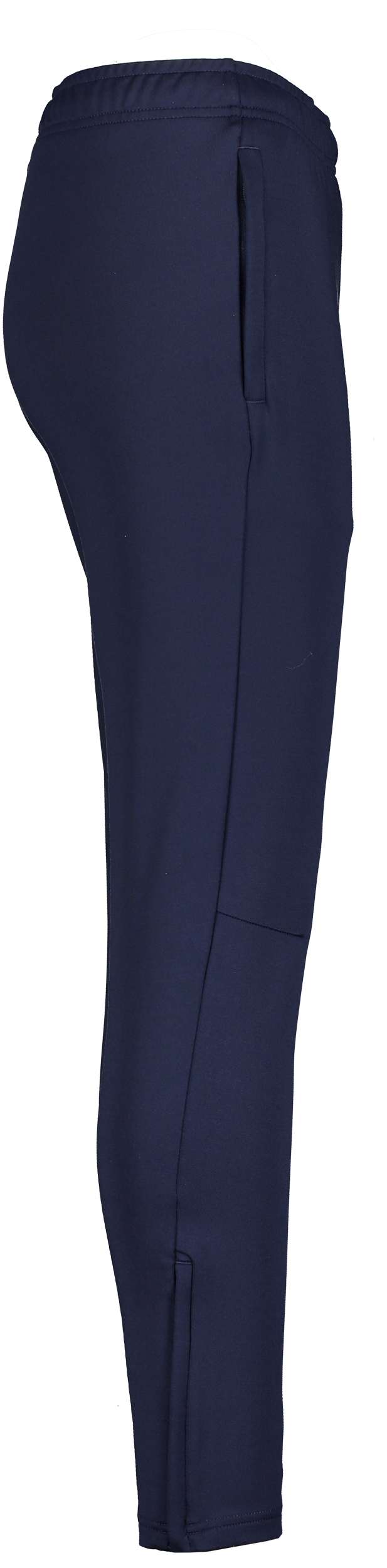 PUMA, T Goal Pro Trg Pnt W