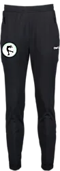 394173102101 CRAFT Evolve 2.0 Pants M 394173102101 CRAFT Evolve 2.0 Pants M Standard Small1x1