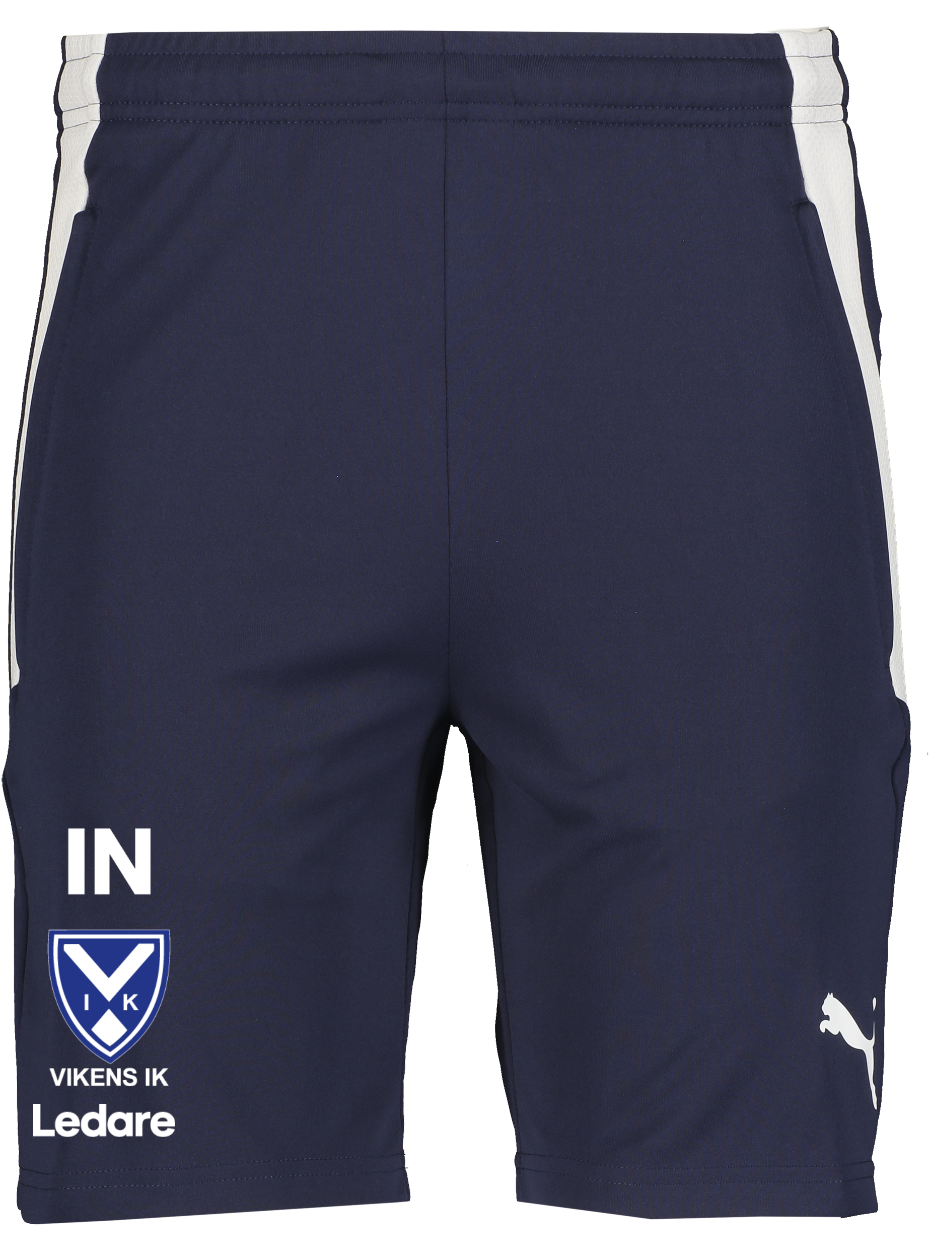 
PUMA, 
T Liga Trg Sho, 
Detail 1
