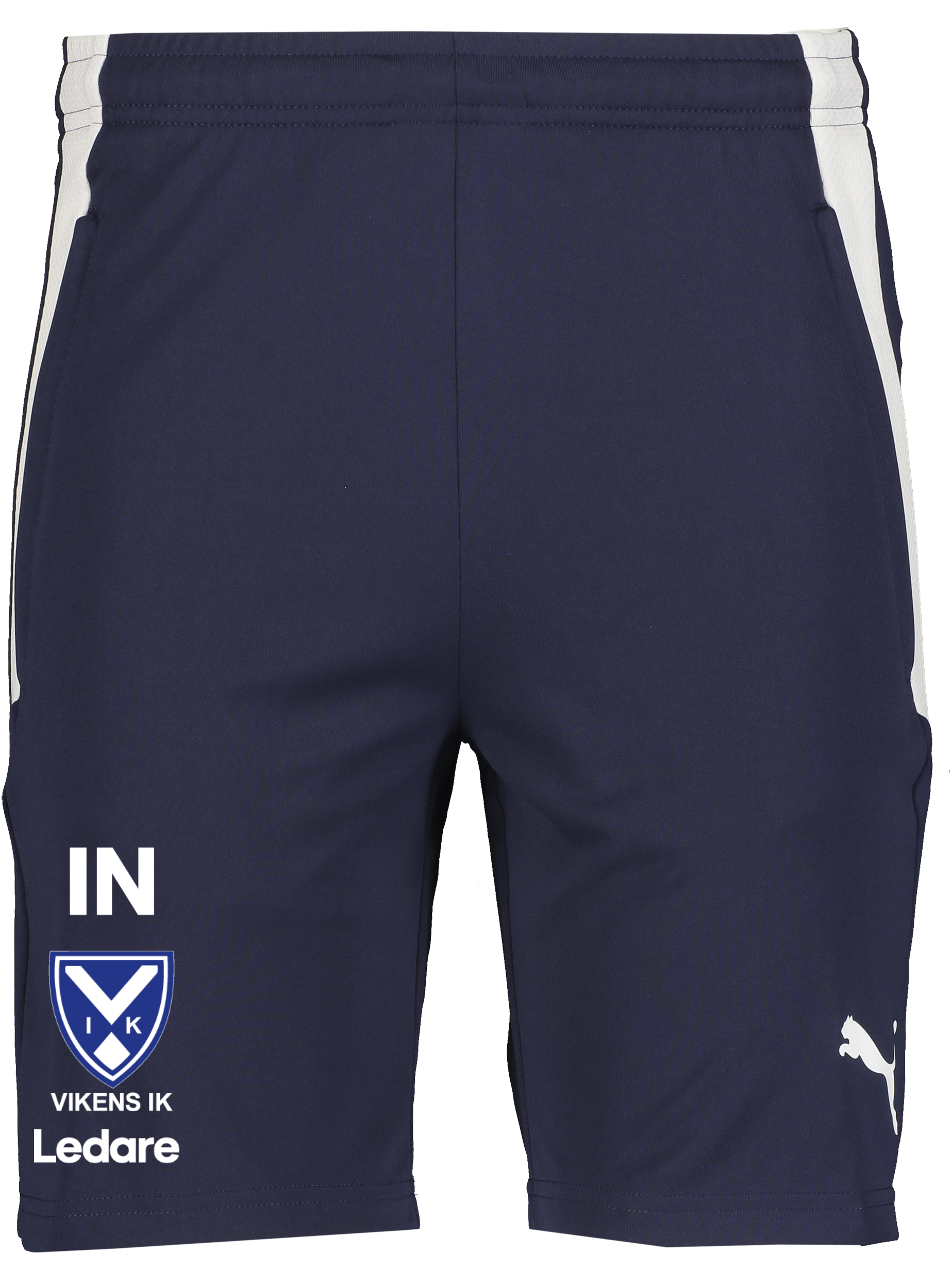 
PUMA, 
T Liga Trg Sho, 
Detail 1
