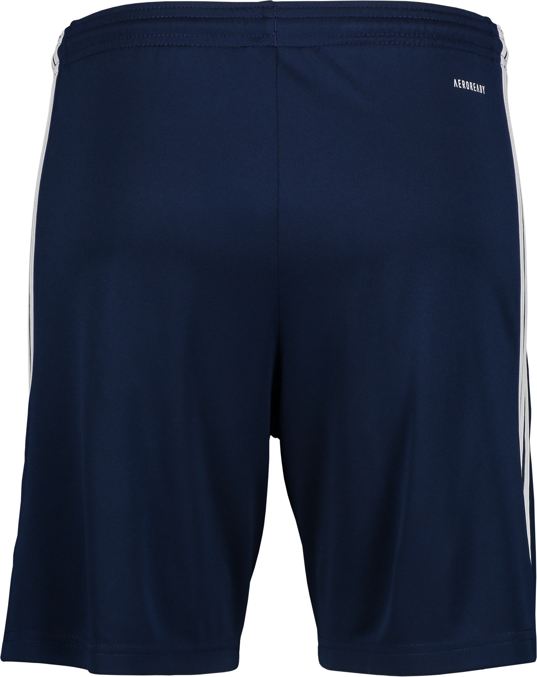 ADIDAS, Squad 21 Short Jr