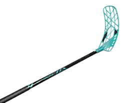 407264101103 OXDOG Ultralight Hes 29 Oval 407264101103 OXDOG Ultralight Hes 29 Oval Standard Small1x1