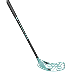407264101101 OXDOG Ultralight Hes 29 Oval 407264101101 OXDOG Ultralight Hes 29 Oval Standard Small1x1