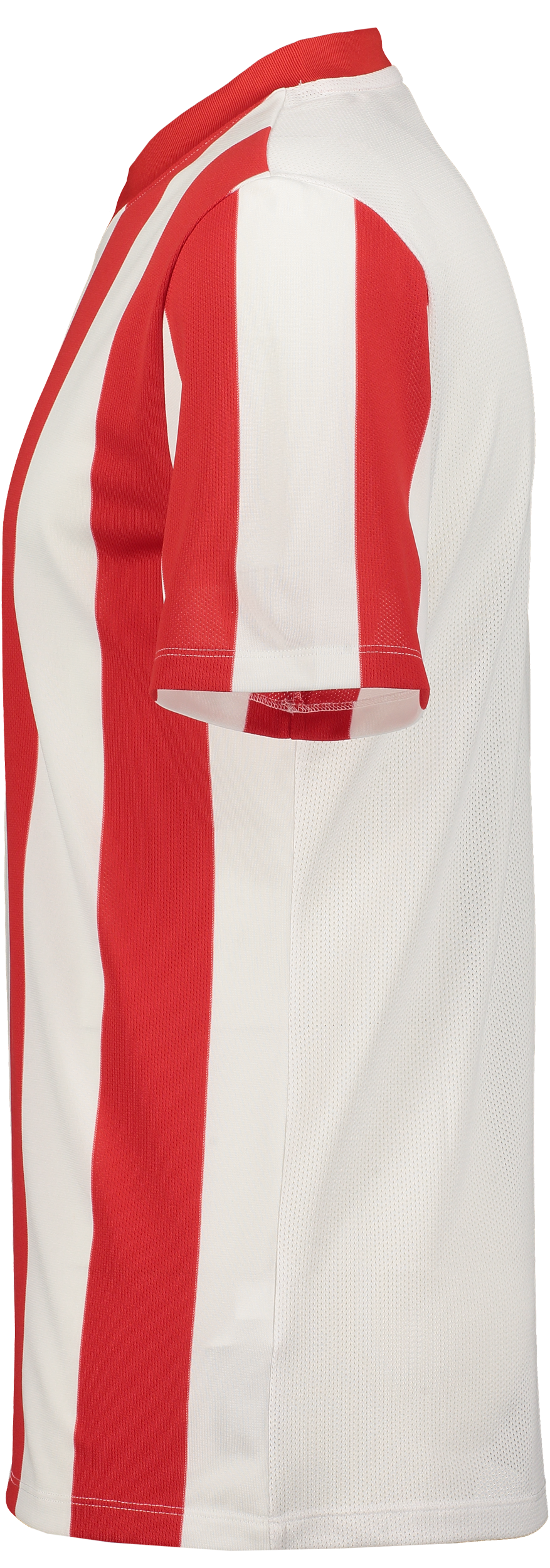 NIKE, Stripe Dvsn Jsy