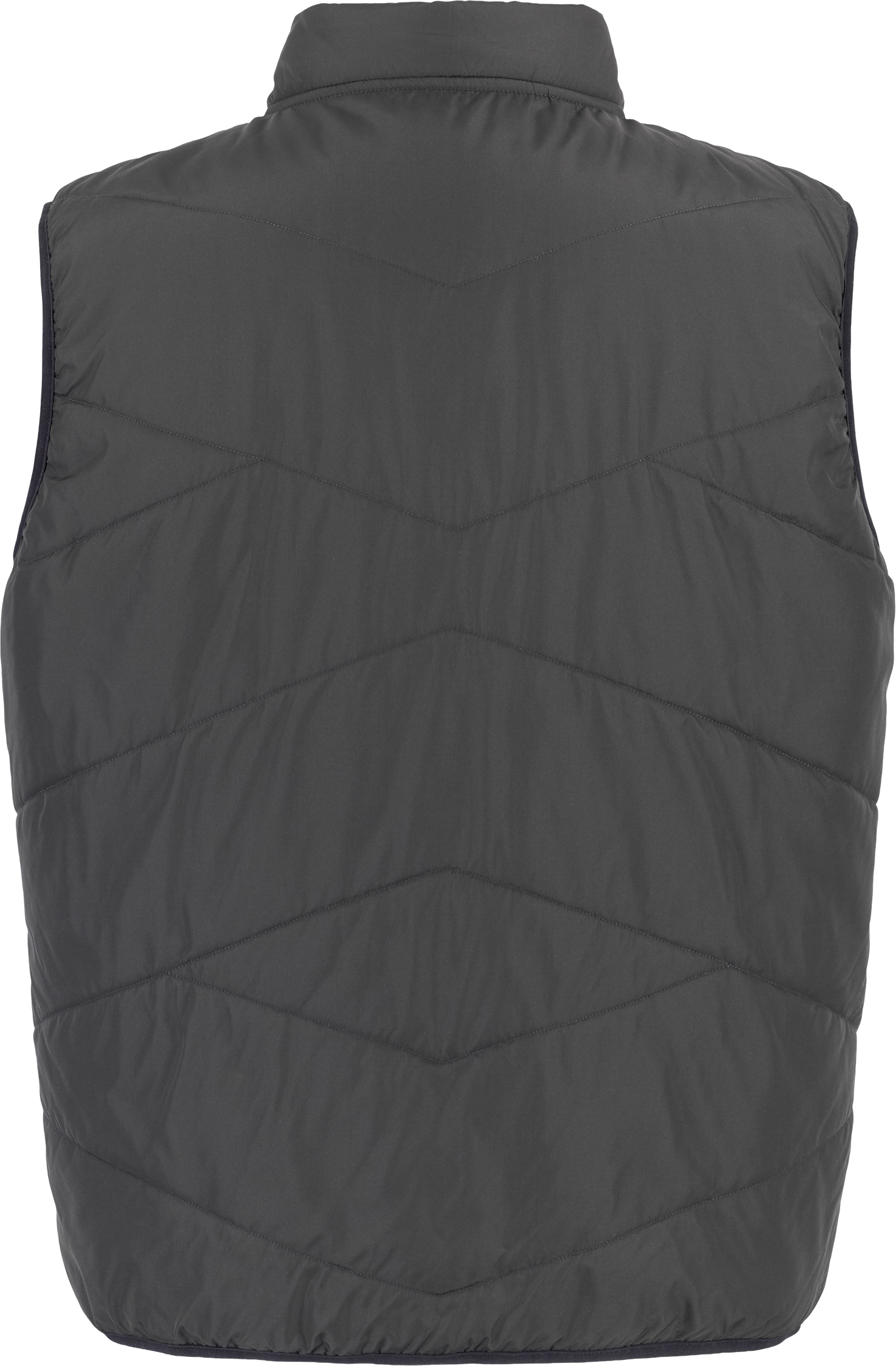 OXDOG, X VEST