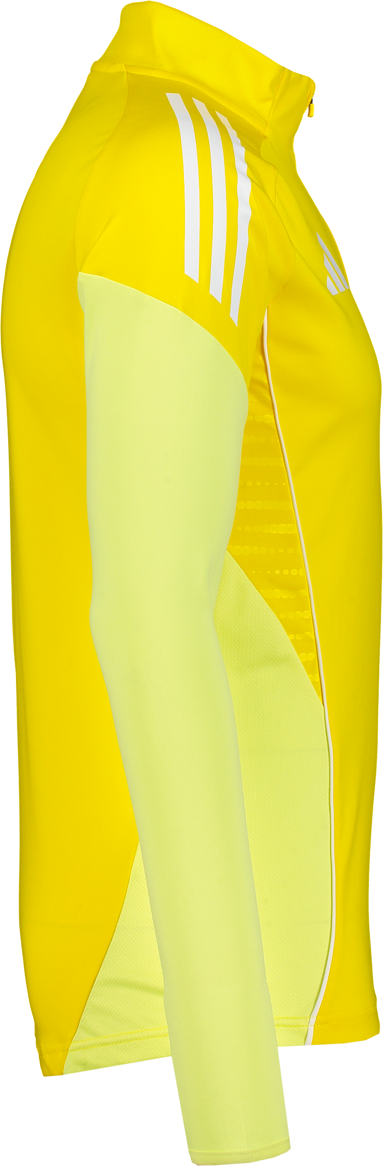 ADIDAS, TIRO25 C TR JKT