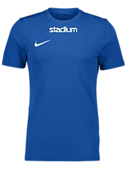 299008107101 NIKE Park VII SS Jsy Jr 299008107101 NIKE Park VII SS Jsy Jr Standard Small1x1