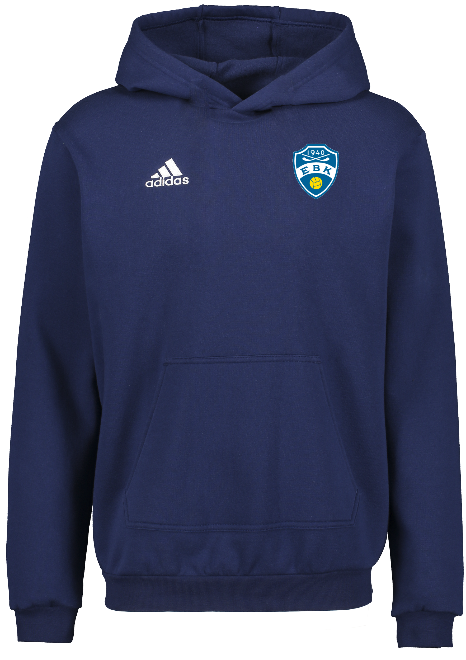 
ADIDAS, 
Ent22 Hoody Jr, 
Detail 1
