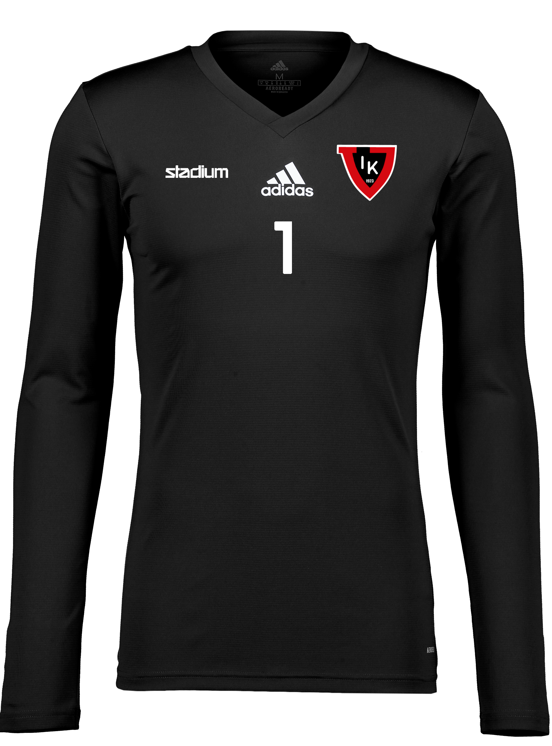 
ADIDAS, 
Team Base Tee, 
Detail 1
