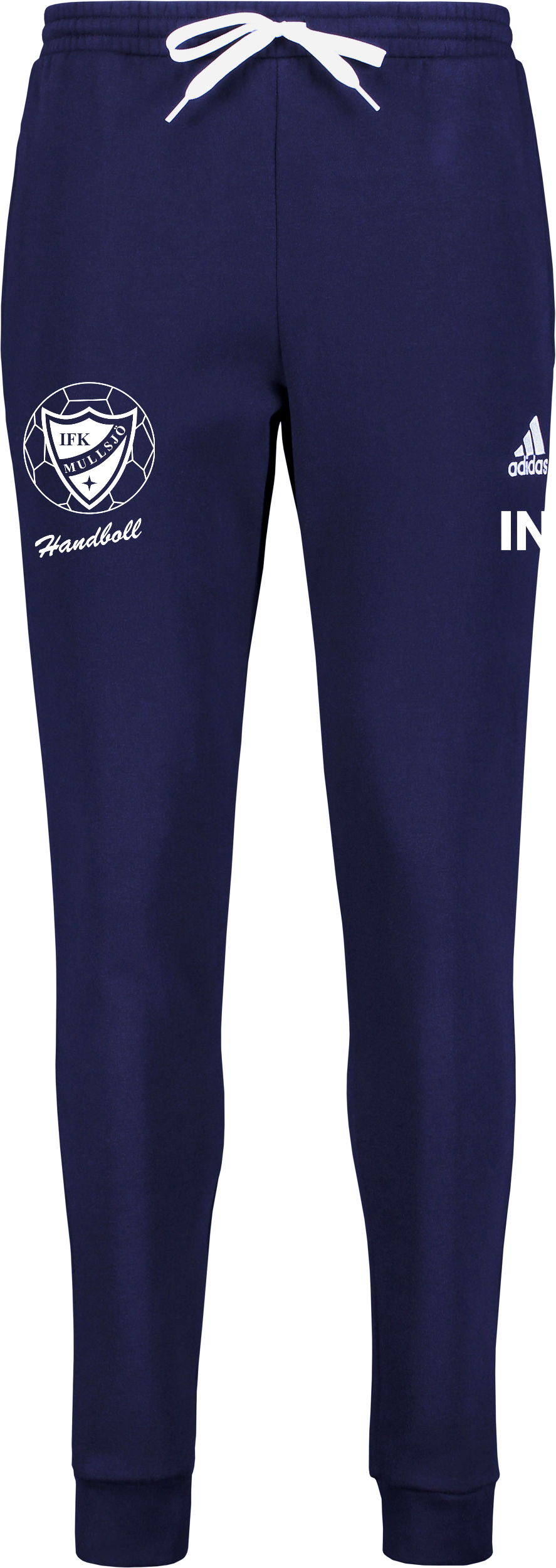 
ADIDAS, 
Ent22 Sw Pnt Jr, 
Detail 1
