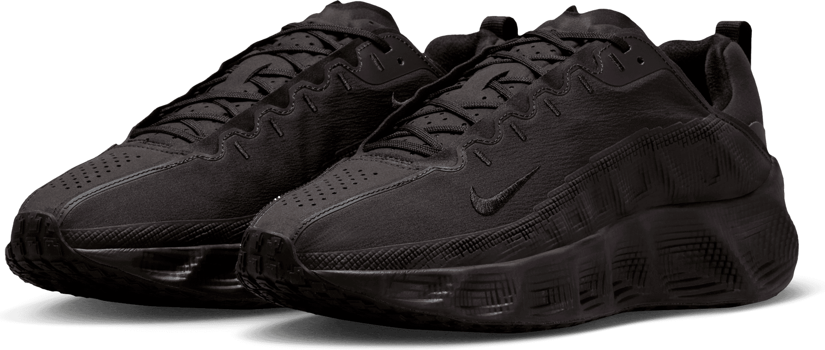 NIKE, M AVA ROVER