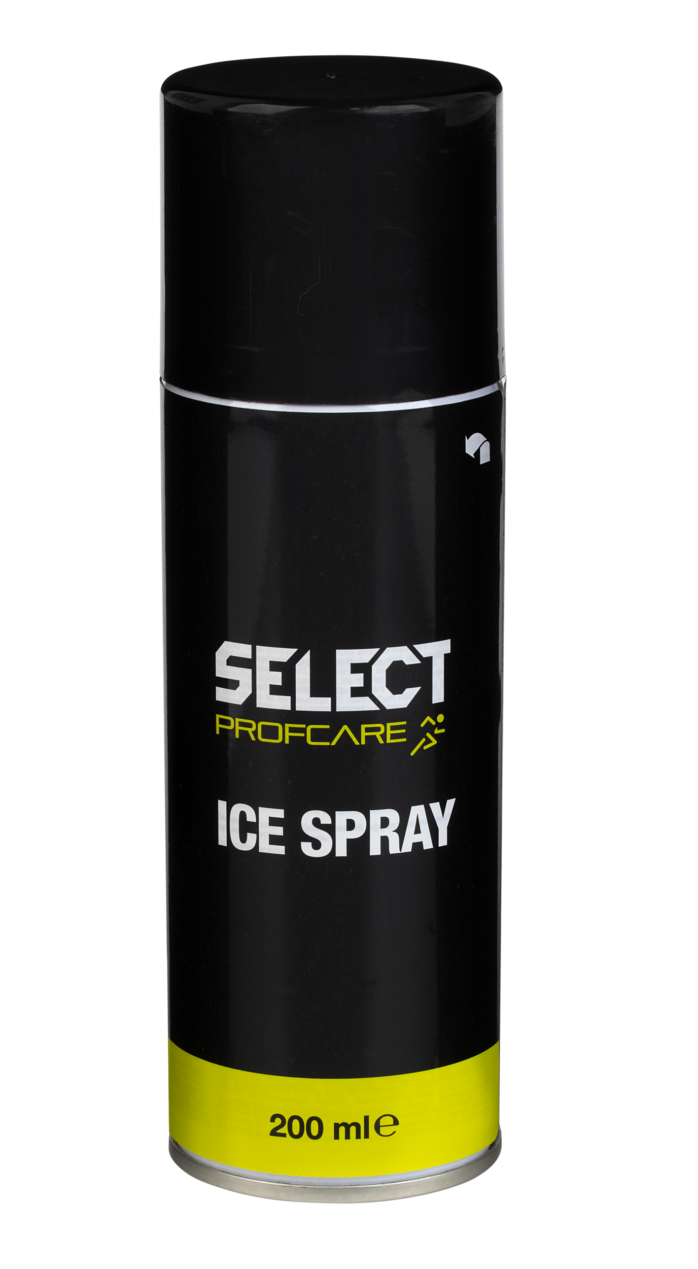 
SELECT, 
Ice Spray, 
Detail 1
