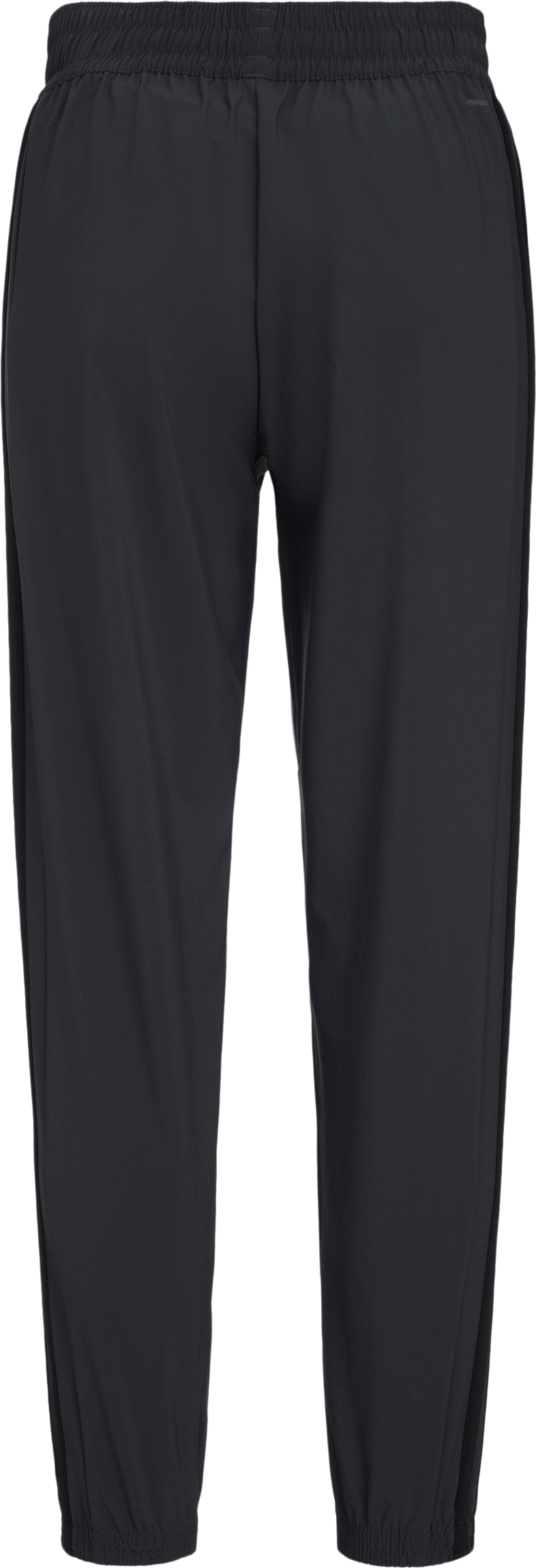 ADIDAS, W Te 3S Woven Pant