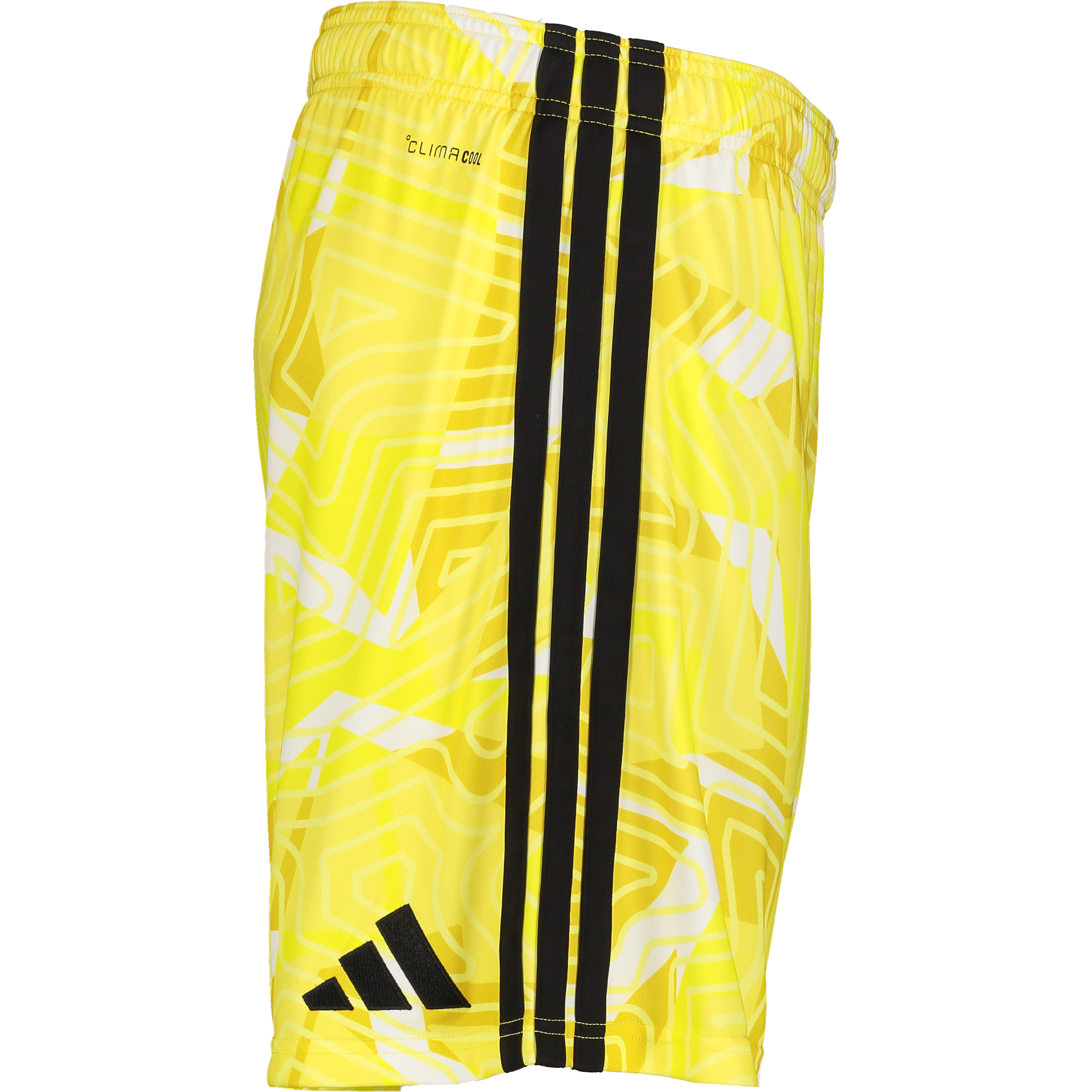 ADIDAS, T26 C GK SHO