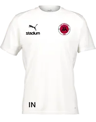 392097104101 PUMA T Goal Trg Jsy 392097104101 PUMA T Goal Trg Jsy Standard Small1x1