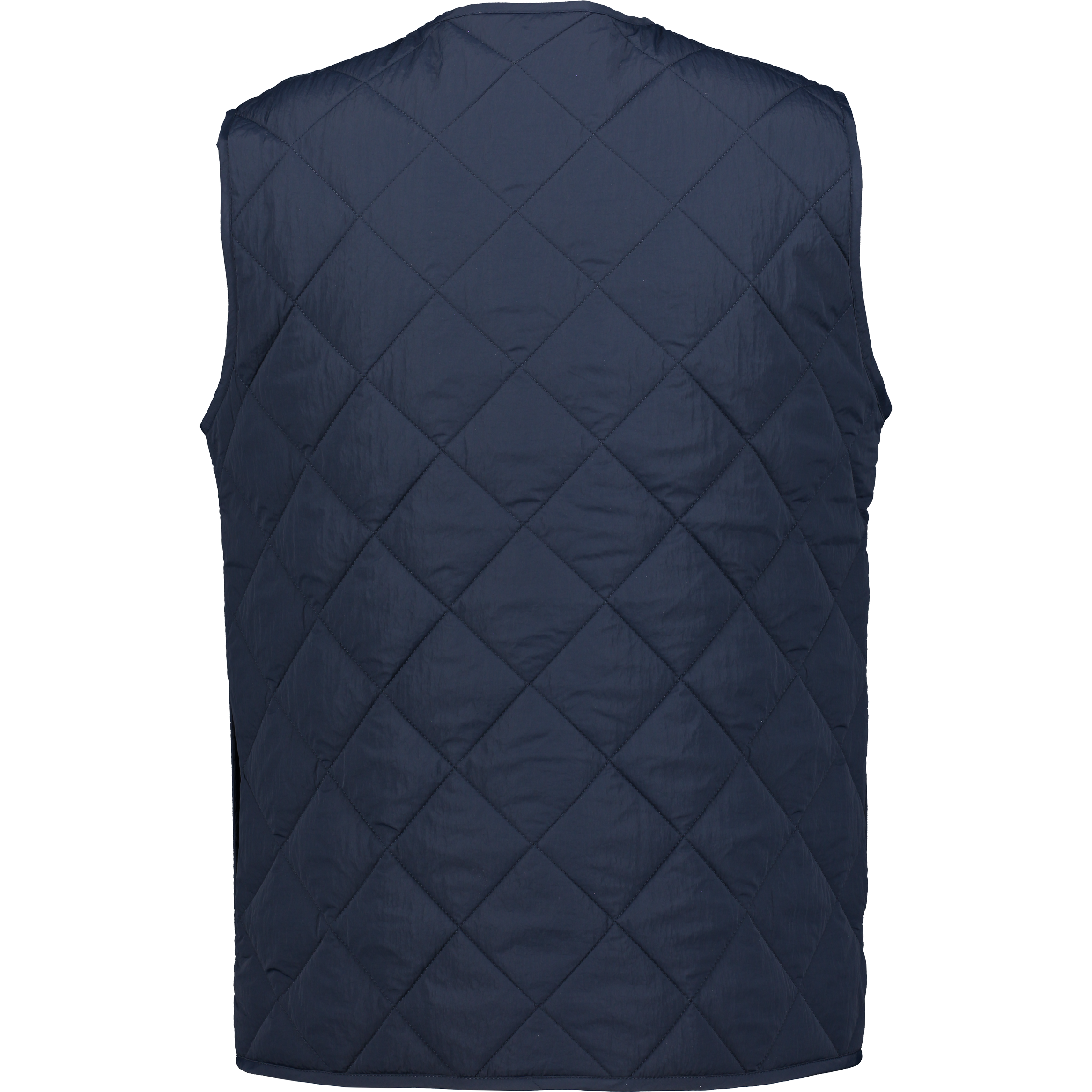 RACE MARINE, M Ocean Club Vest