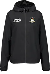 394070104101 CRAFT Squad Go Wind Jacket W 394070104101 CRAFT Squad Go Wind Jacket W Standard Small1x1