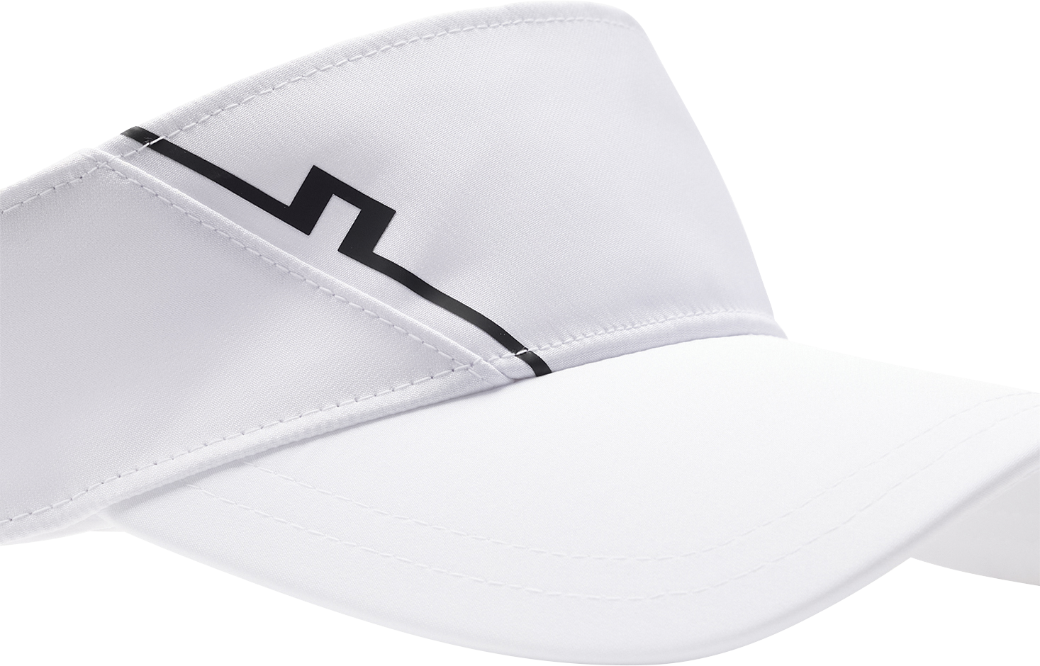 J LINDEBERG, YADEN VISOR