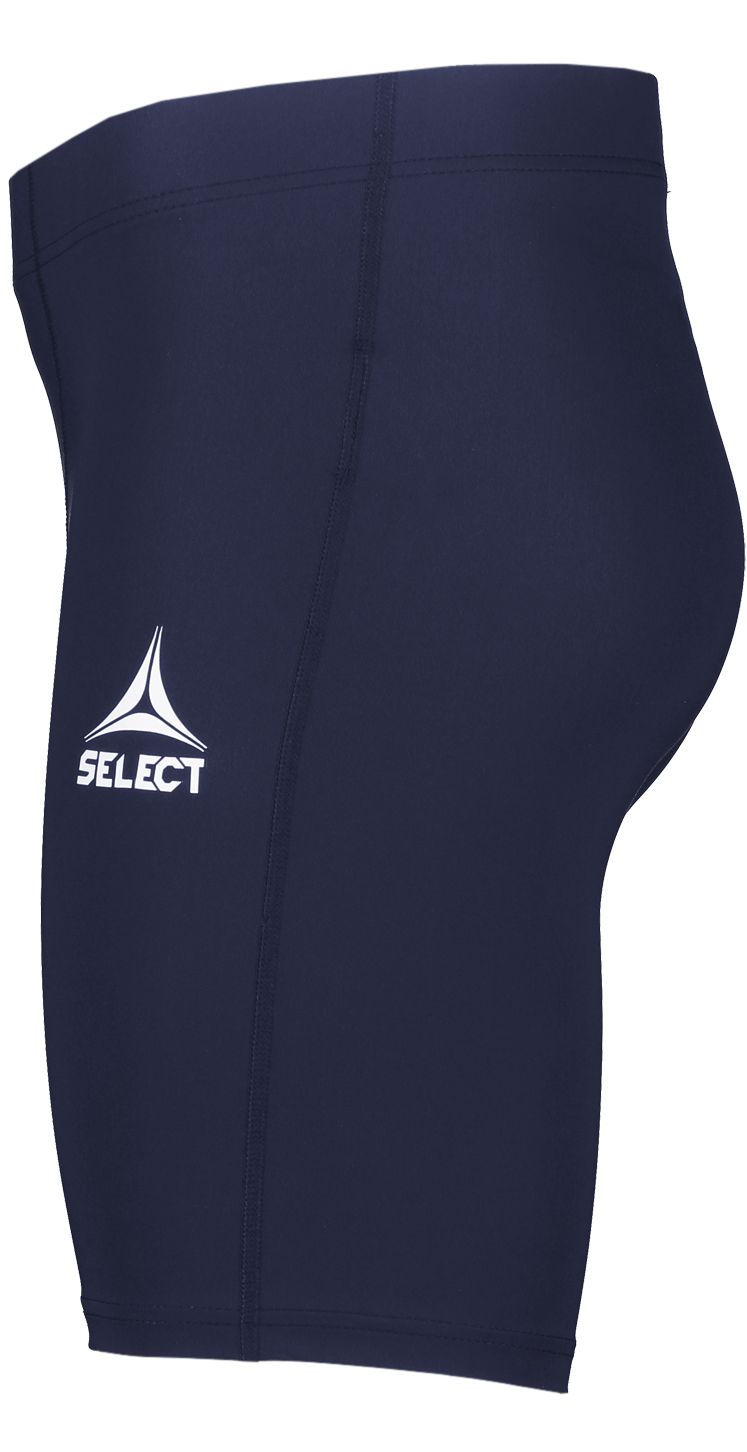 SELECT, Baselayer Short