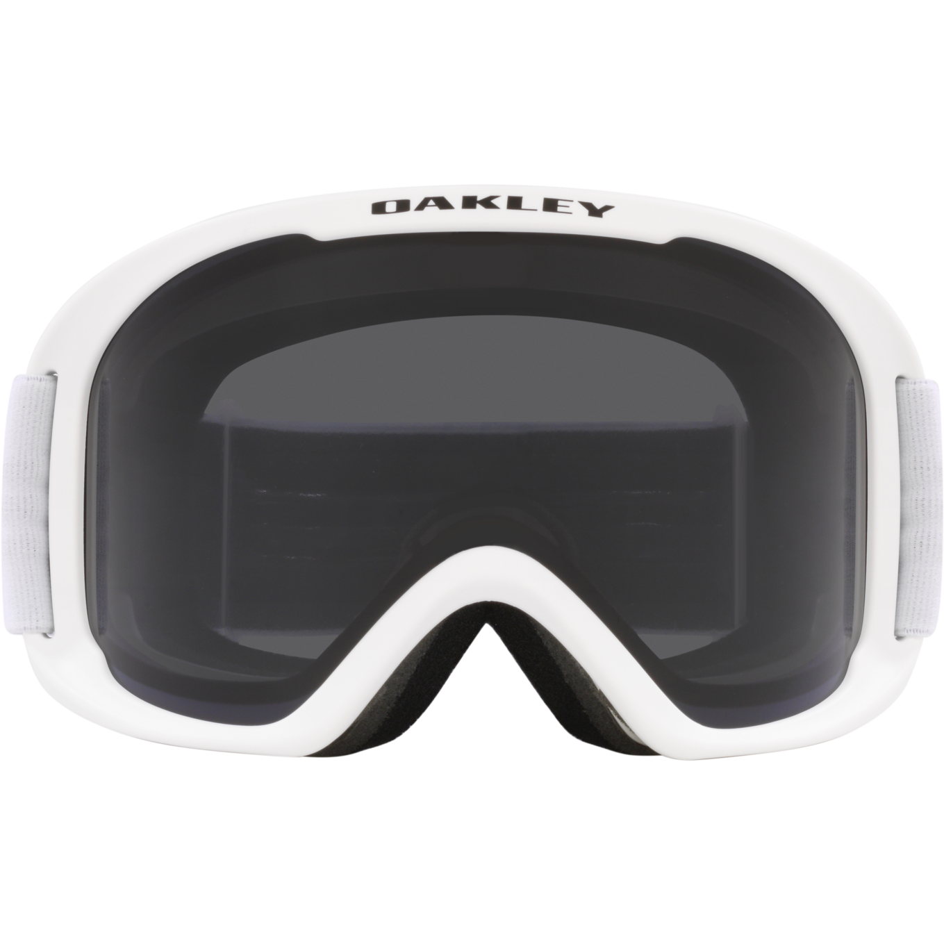 OAKLEY, O-frame 2.0 Pro L
