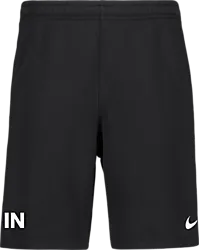 361954101101 NIKE Park 20 Flc Short 361954101101 NIKE Park 20 Flc Short Standard Small1x1