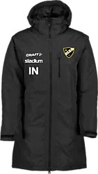 279718102108 CRAFT Parkas Jkt 279718102108 CRAFT Parkas Jkt Standard Small1x1