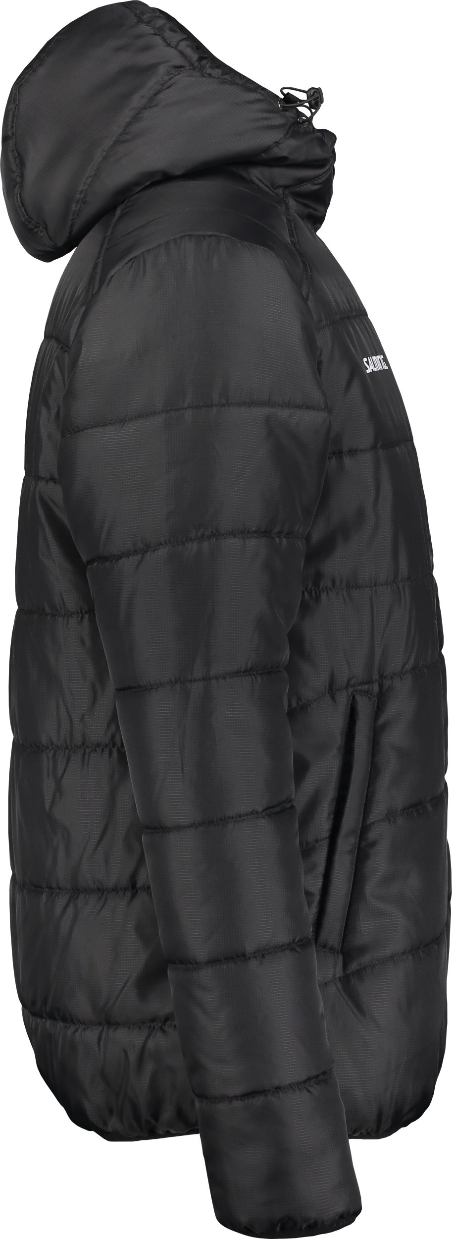 SALMING, Core 21 Jkt Jr