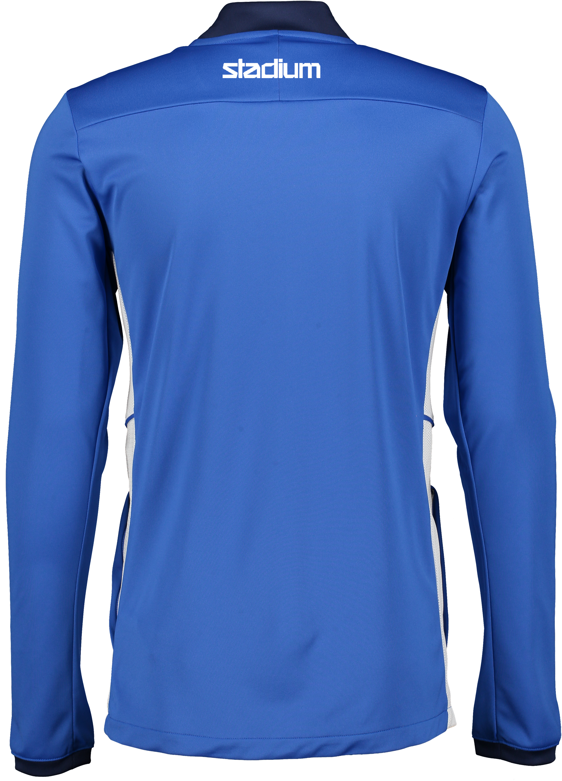 NIKE,  Acd25 Trk Jkt