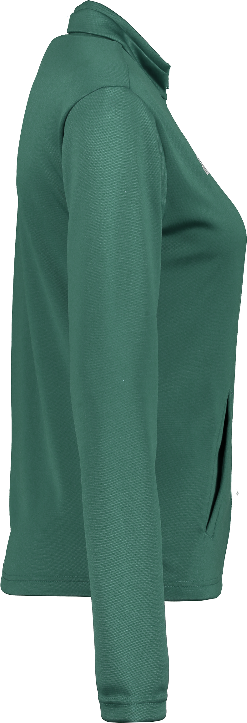 ADIDAS, ENT26 TK JKT W