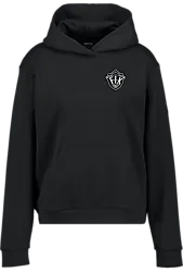 399209105101 CRAFT Community 2.0 Hood W 399209105101 CRAFT Community 2.0 Hood W Standard Small1x1