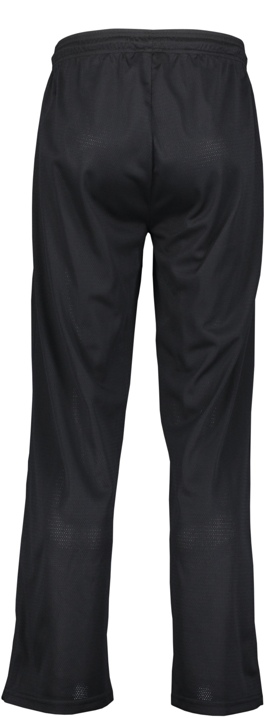 GASP, M Original Mesh Pants