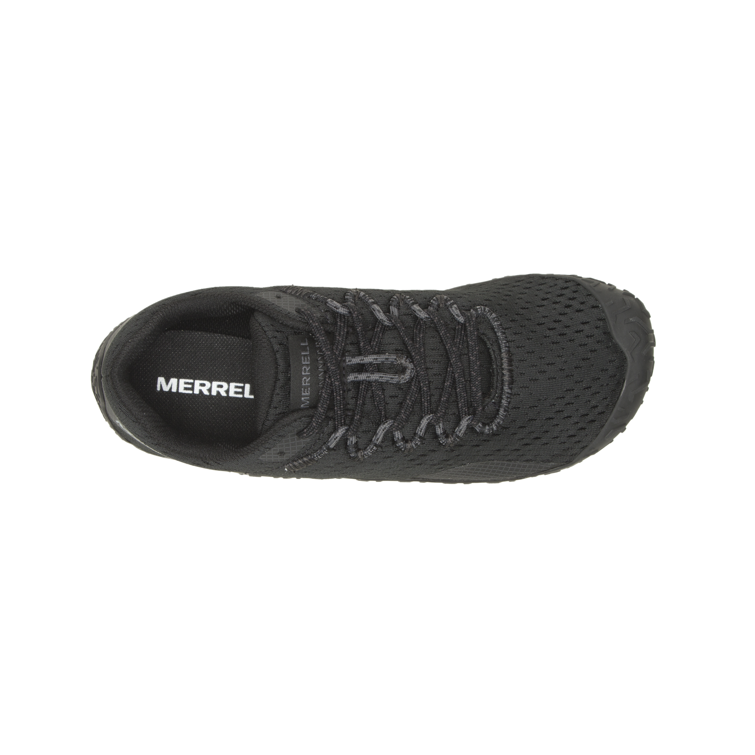 MERRELL, W VAPOR GLOVE 6