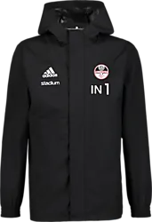 388762102101 ADIDAS Ent22 Aw Jkt 388762102101 ADIDAS Ent22 Aw Jkt Standard Small1x1