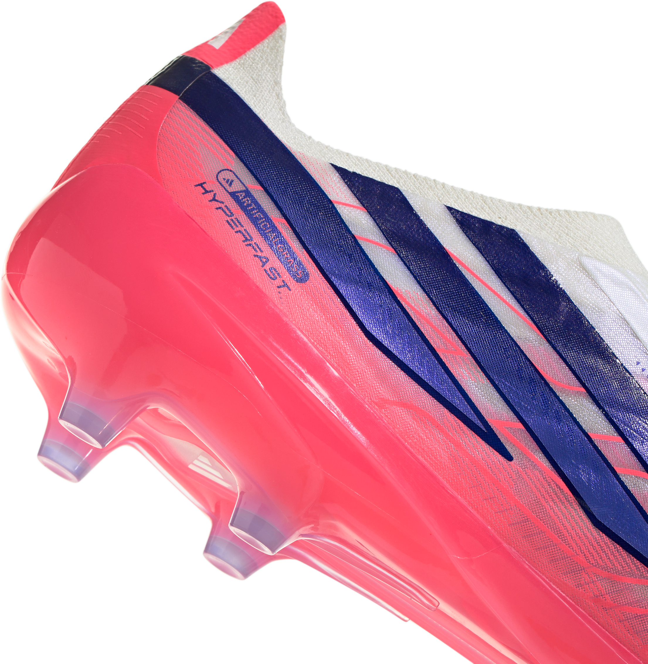 ADIDAS, F50 HYPERFAST PRO LL AG