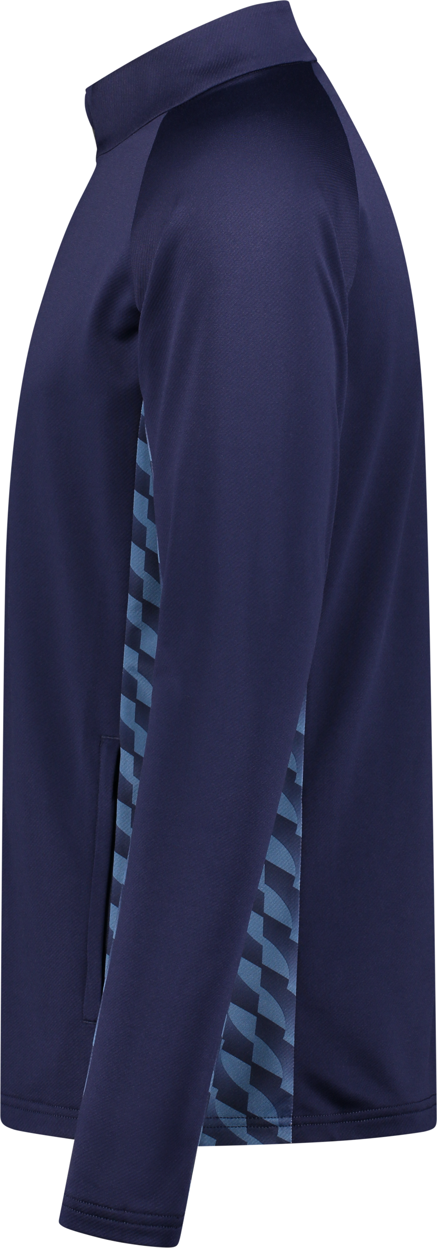 PUMA, TEAMLIGA26 TRAINING JACKET JR