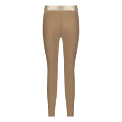 382395101101 STEVE MADDEN W Islip Leggings 382395101101 STEVE MADDEN W Islip Leggings Standard Small1x1