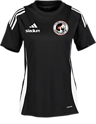 390924101101 ADIDAS Tiro24 Jsy W 390924101101 ADIDAS Tiro24 Jsy W Standard Small1x1