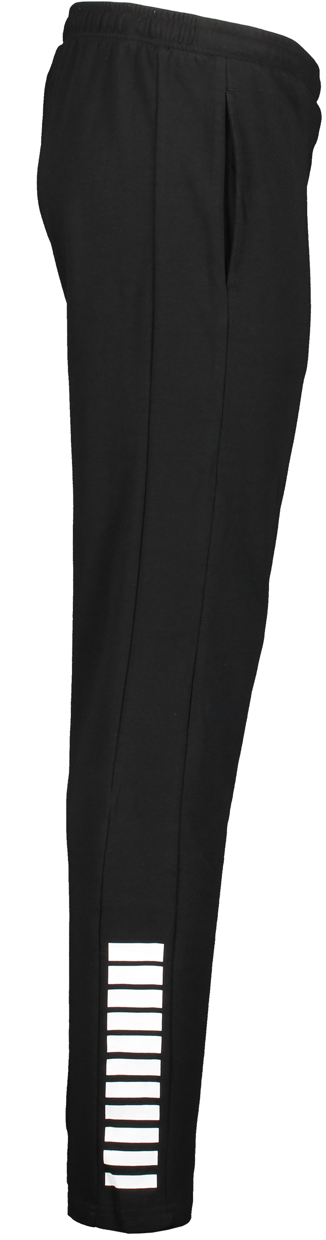 SELECT, Monaco Hb Pnt