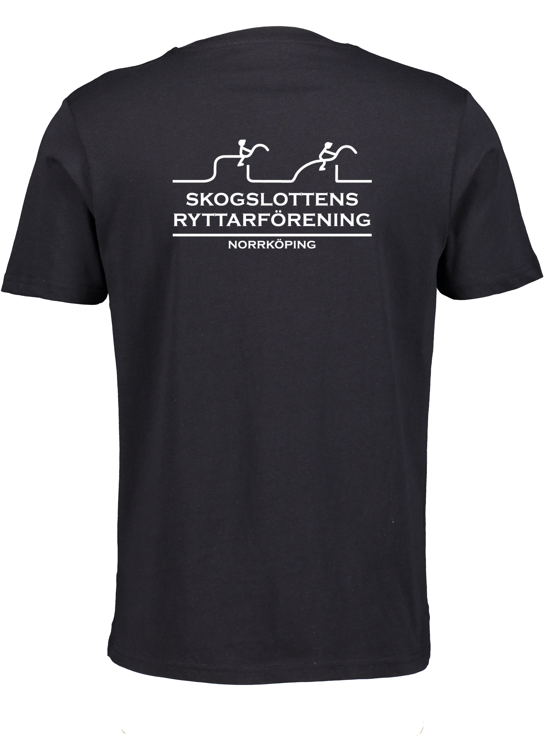 STADIUM, J Team Core Tee