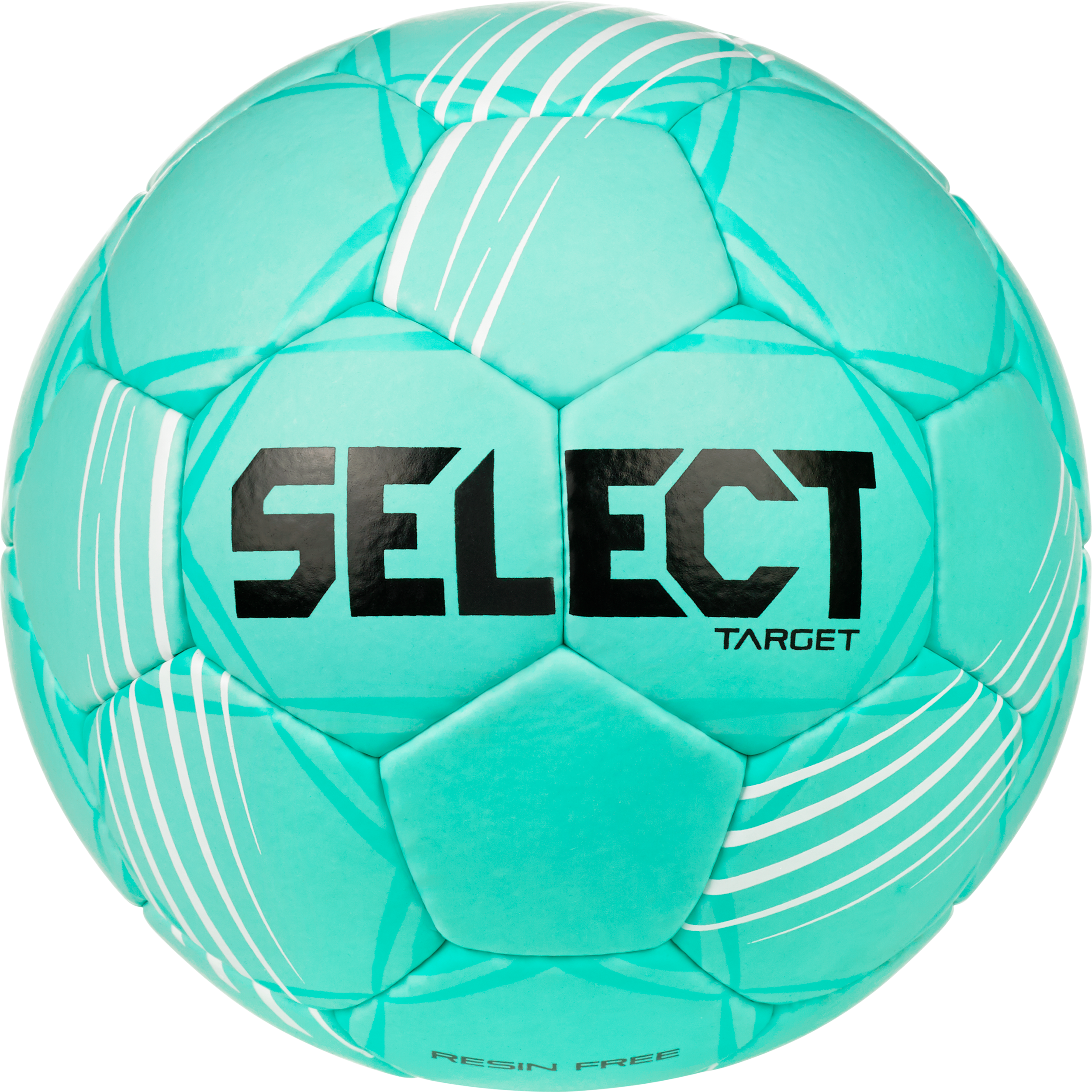 
SELECT, 
TARGET V26, 
Detail 1
