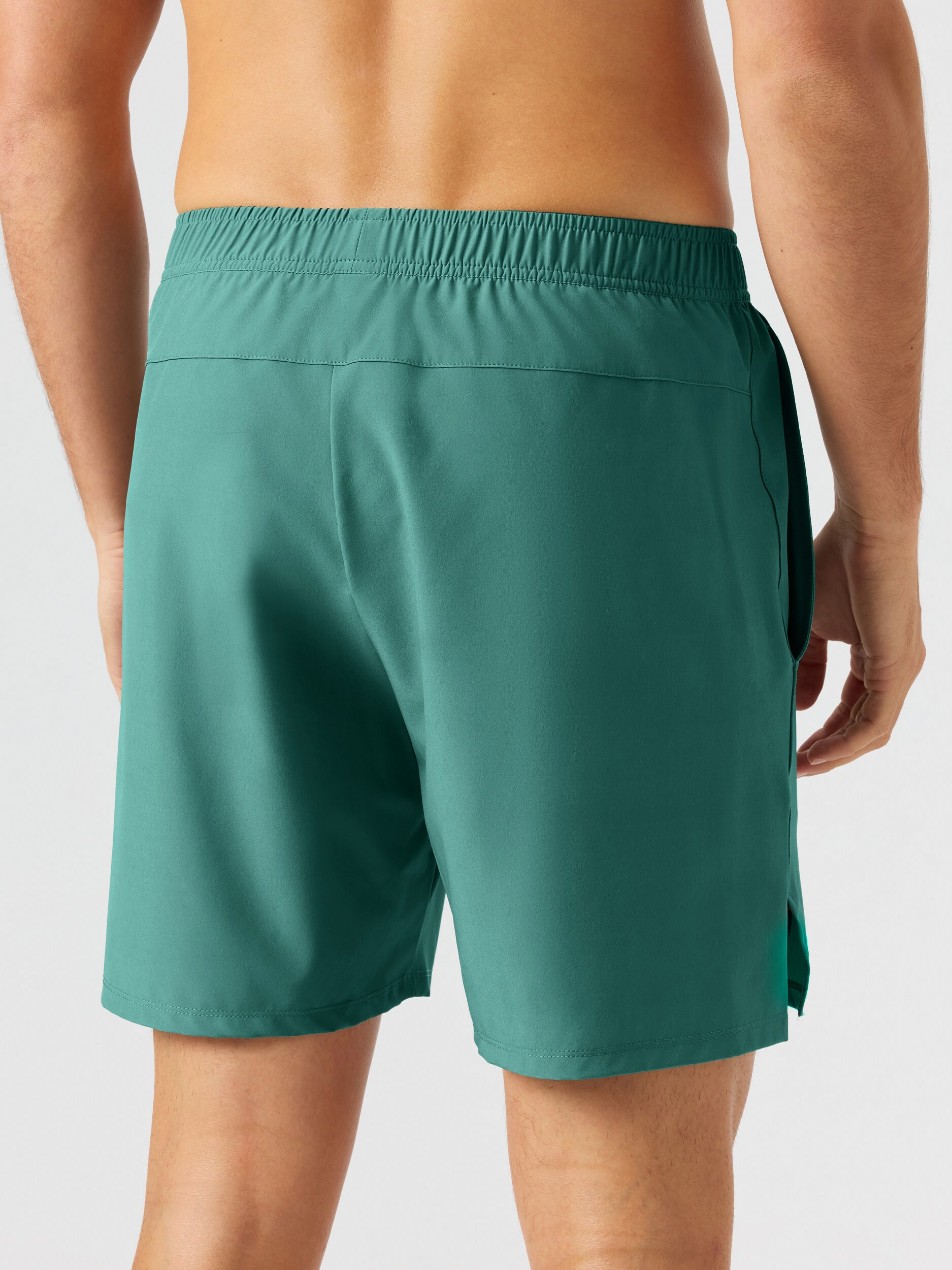 BJ&Ouml;RN BORG, Ace Racquet Shorts