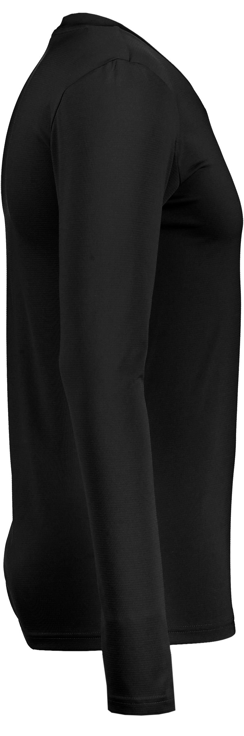 ADIDAS, Team Base Tee