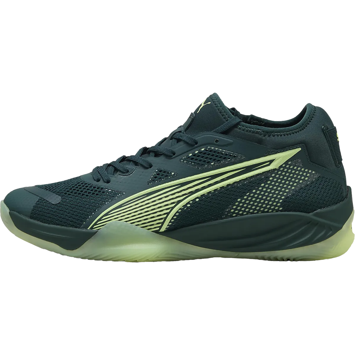 PUMA Уничтожить Нитро-кв.4.