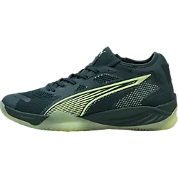 404938101103 PUMA Eliminate Nitro Sqd 4 404938101103 PUMA Eliminate Nitro Sqd 4 Standard Small1x1
