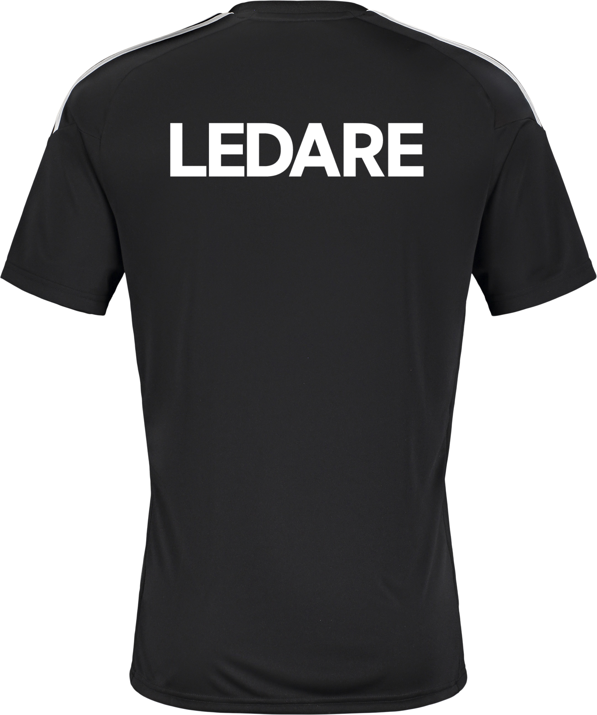 ADIDAS, TIRO26 L JSY