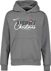 318287101101 NIKE Park 20 Flc Hood Jr 318287101101 NIKE Park 20 Flc Hood Jr Standard Small1x1